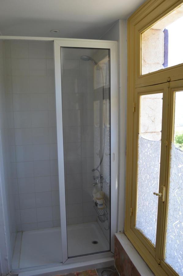 Bed and Breakfast Beit Douma Экстерьер фото