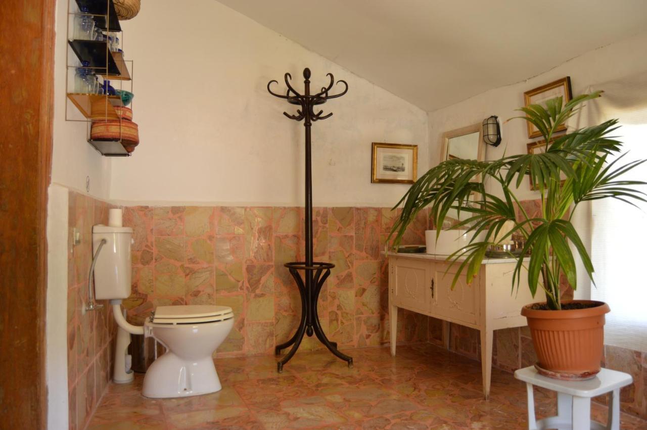 Bed and Breakfast Beit Douma Экстерьер фото